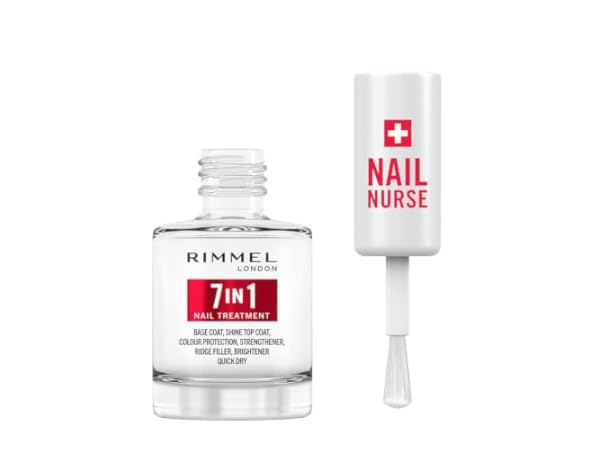 Bases de vernis Vignette