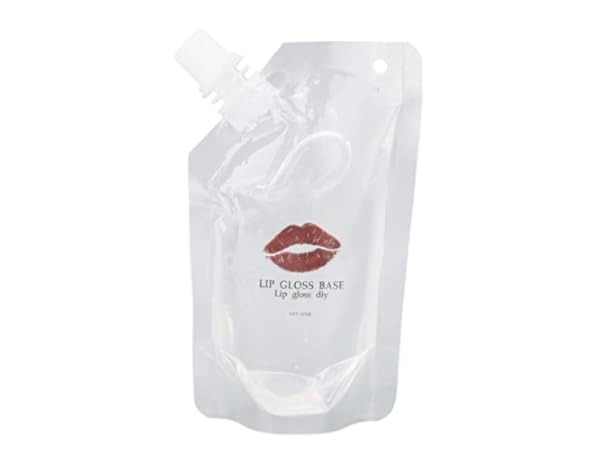 Bases labiales Miniatura
