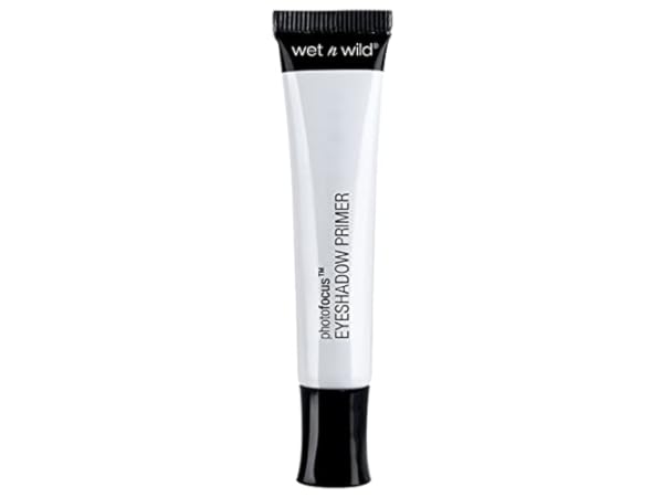 Bases para sombras de ojos Miniatura
