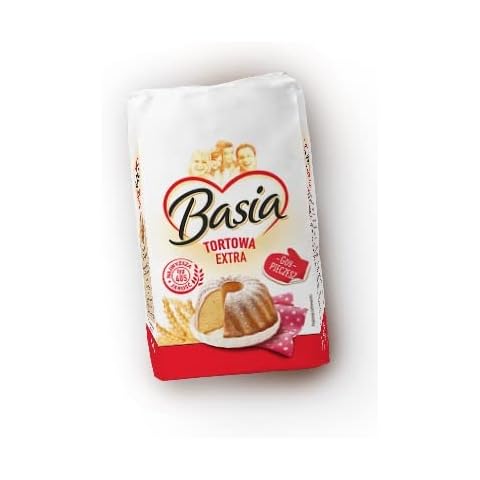Basia thumbnail