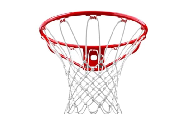 Baskeballkörbe Vorschaubild