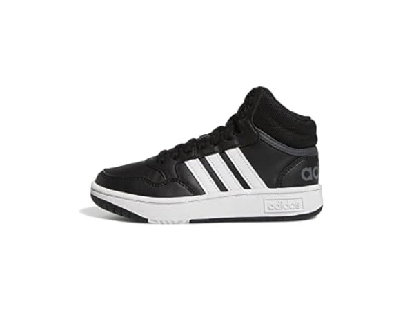 Basketballschuhe für Jungen Vorschaubild