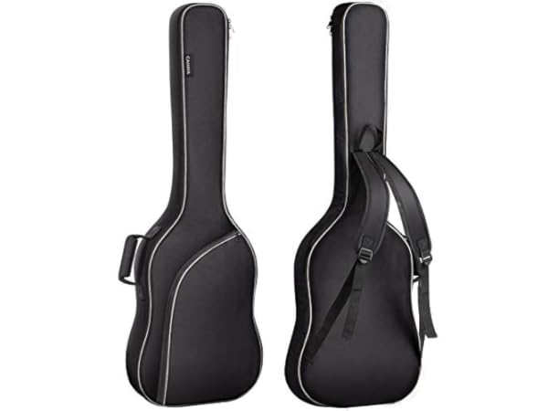 Basskoffer & Bass-Cases Vorschaubild