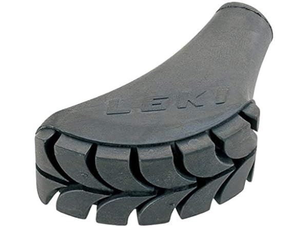Bastones de esquí alpino Miniatura
