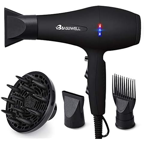 Basuwell thumbnail