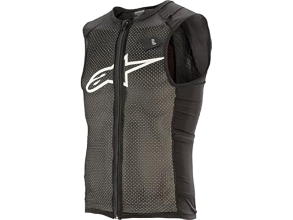 Batas de boxeo para hombre Miniatura