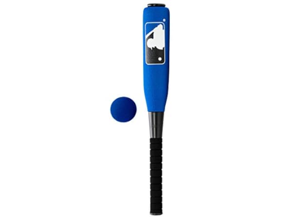 Bates T-Ball de béisbol Miniatura