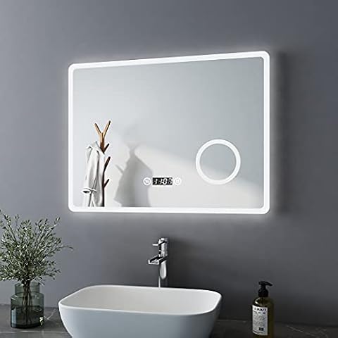 Bath-Mann thumbnail