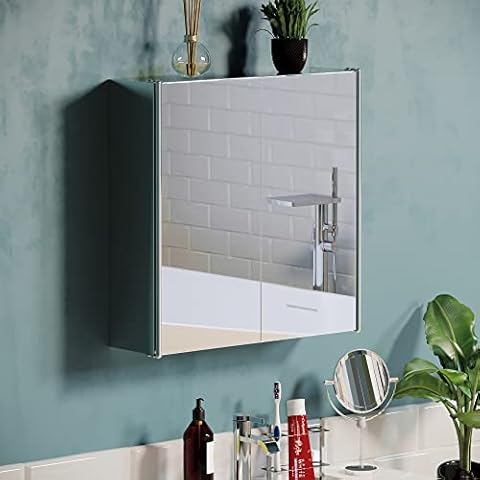 Bath Vida thumbnail