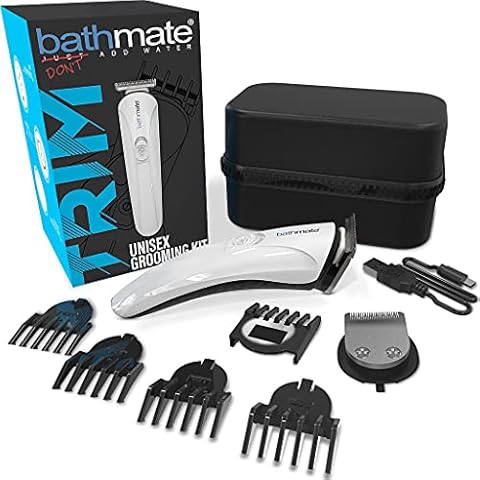 BATHMATE thumbnail