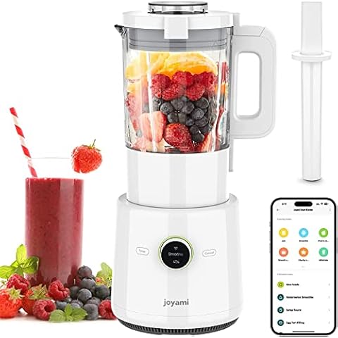 Batidoras de vaso para bebidas congeladas