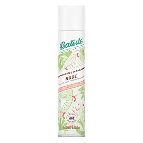 Batiste thumbnail