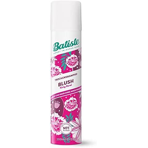 Batiste thumbnail