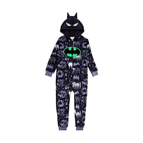 BATMAN thumbnail