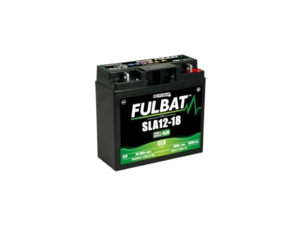 Batteries pour tondeuses Vignette