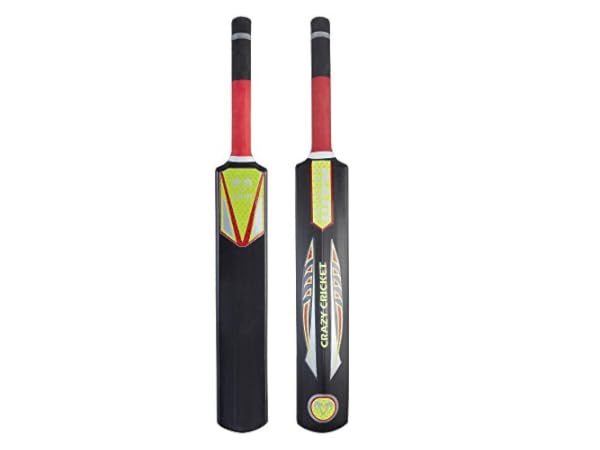 Battes cricket Vignette
