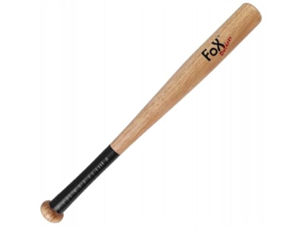 Battes de base-ball Vignette
