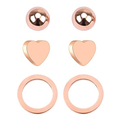 BaubleStar thumbnail