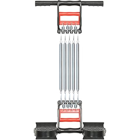 Bauchexpander