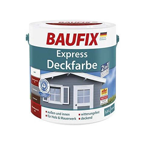 Baufix thumbnail