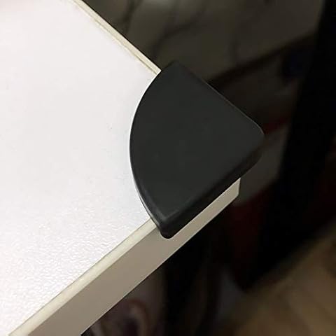 Baugger thumbnail