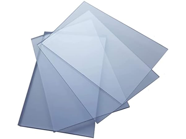 Bauglas Vorschaubild