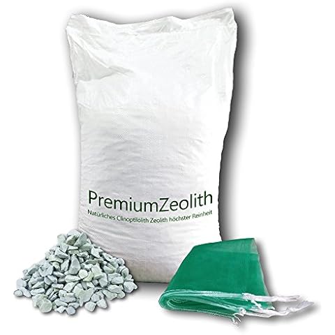 Baumgrün thumbnail