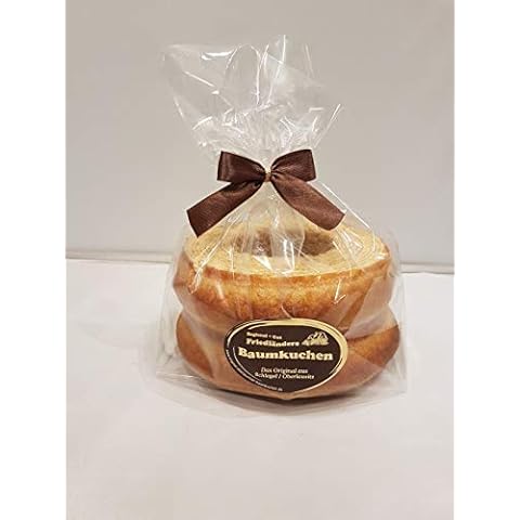 Baumkuchen thumbnail