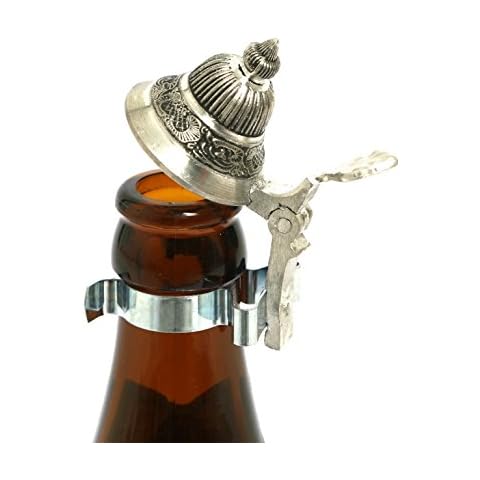 Bavariashop thumbnail