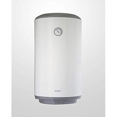 BAXI thumbnail