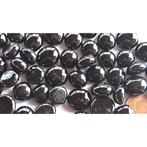 Bazare Masud e.K. thumbnail