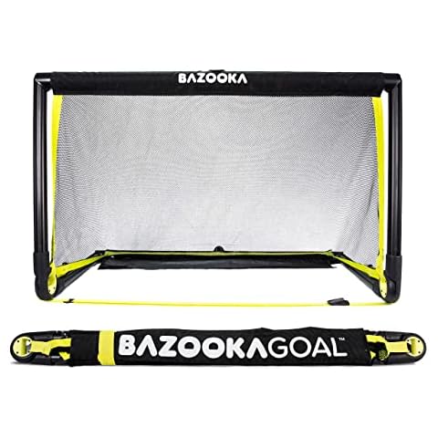 BazookaGoal thumbnail