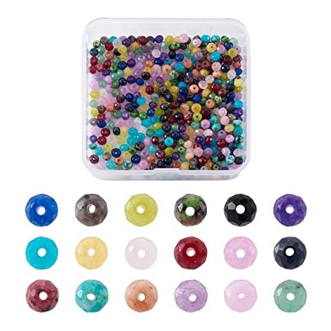 BB Beadthoven thumbnail
