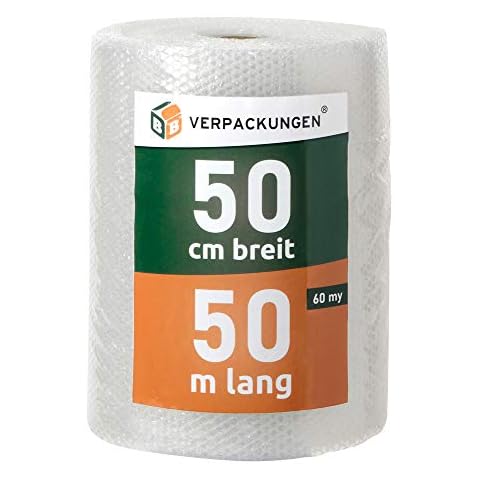 BB-Verpackungen thumbnail