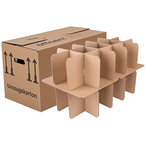 BB-Verpackungen thumbnail