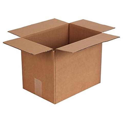 BBA Emballages thumbnail