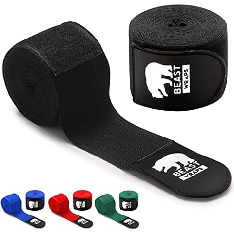 BBGuards thumbnail