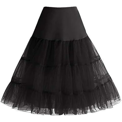 Bbonlinedress thumbnail