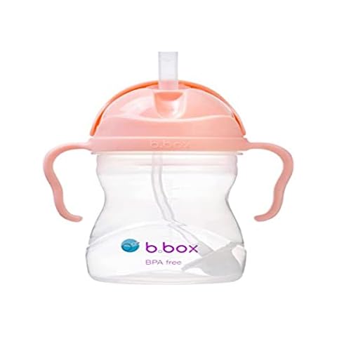b.box thumbnail