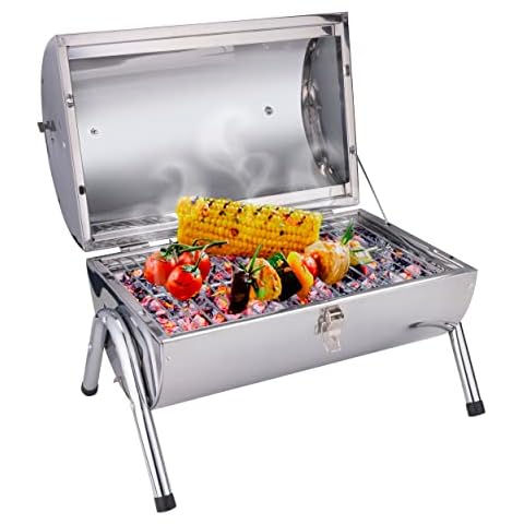 BBQ Collection thumbnail