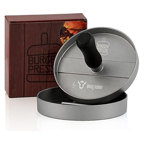 BBQ-TORO thumbnail