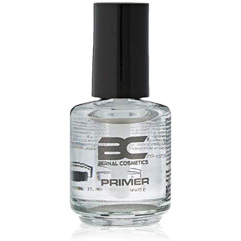 BC BERNAL COSMETICS thumbnail