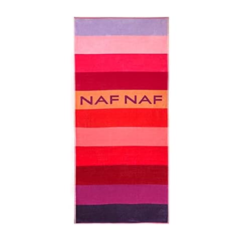B&C fabrics thumbnail