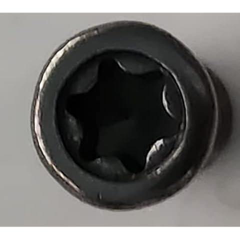 BC Industry thumbnail