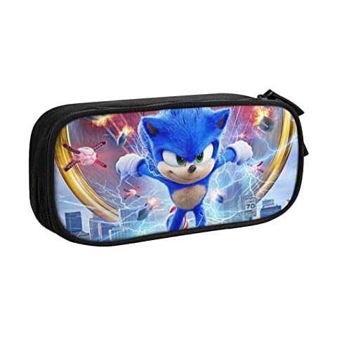 BD Backpack thumbnail