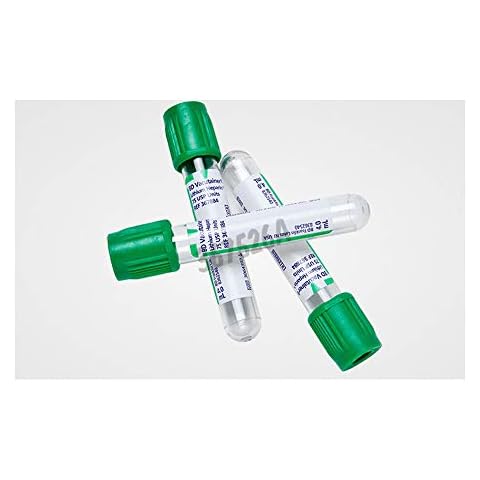 BD MEDICAL thumbnail