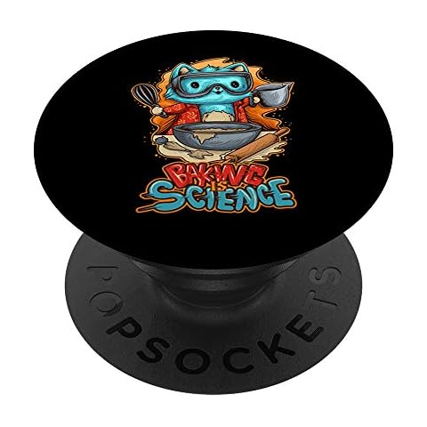 BDAZ Baking thumbnail