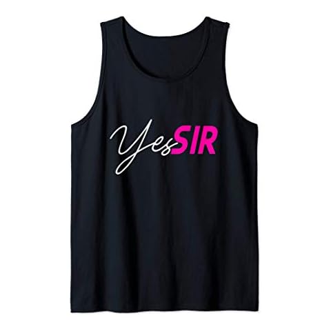 BDSM Submissive Shirts thumbnail