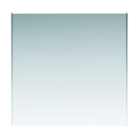 BE GLASS thumbnail