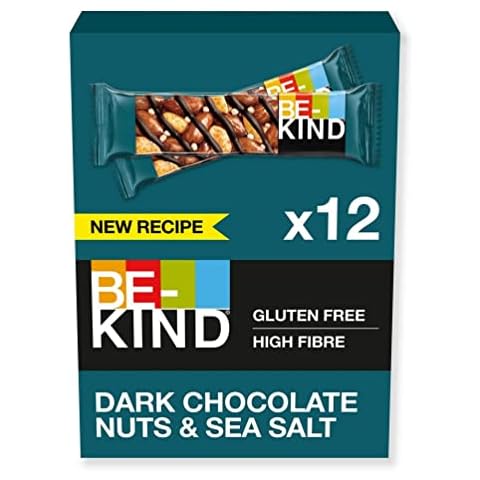 BE-KIND thumbnail
